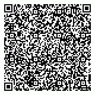 vCard 79215297320
