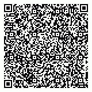 vCard 79215297325