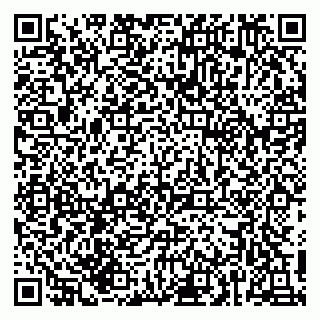vCard 79215297327