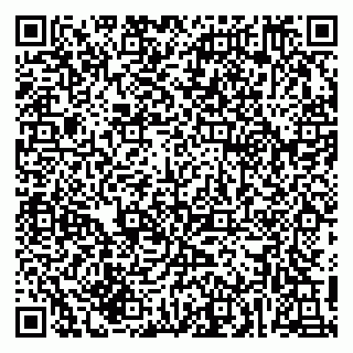 vCard 79215297332