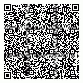 vCard 79215297336