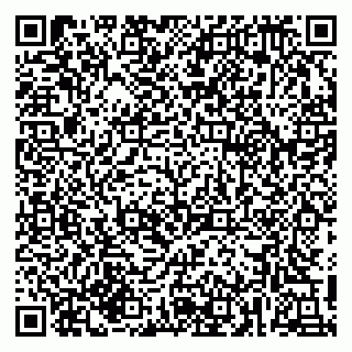vCard 79215297338