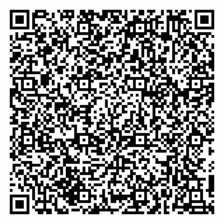 vCard 79215297342