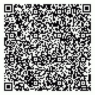 vCard 79215297344