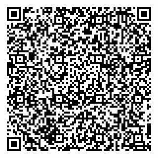 vCard 79215297348