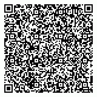 vCard 79215297349