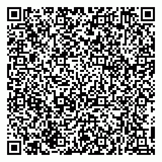 vCard 79215297352