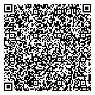 vCard 79215297358