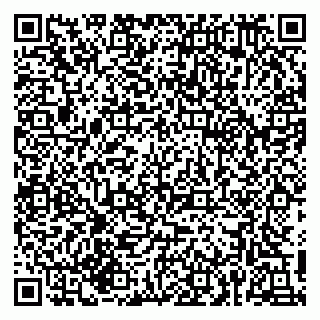 vCard 79215297360