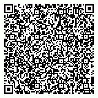 vCard 79215297362
