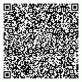 vCard 79215297368