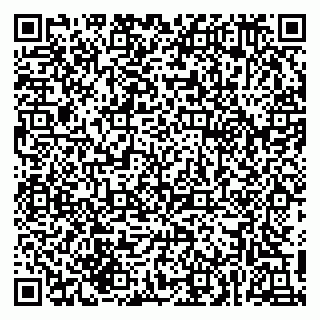 vCard 79215297370