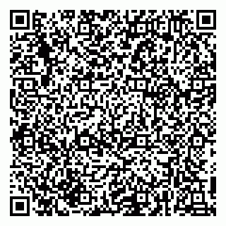 vCard 79215297374
