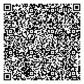vCard 79215297376