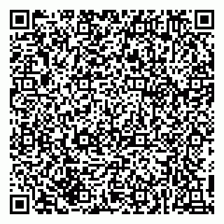 vCard 79215297377