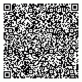 vCard 79215297378