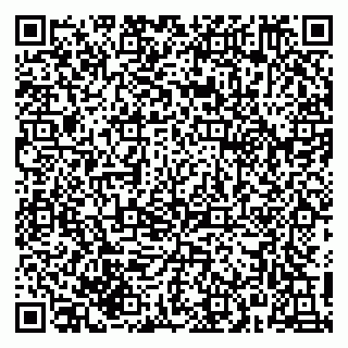 vCard 79215297382