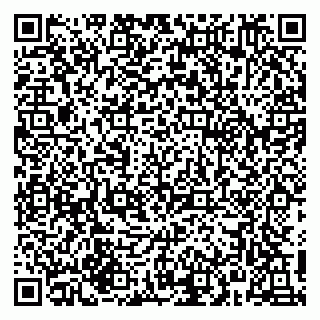 vCard 79215297386
