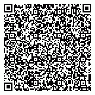 vCard 79215297392