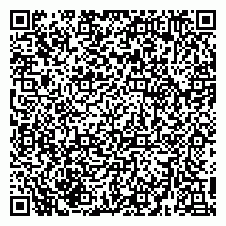 vCard 79215297394