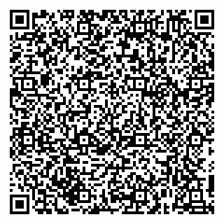 vCard 79215297396