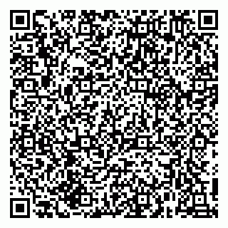 vCard 79215297397