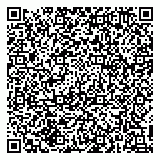 vCard 79215297400