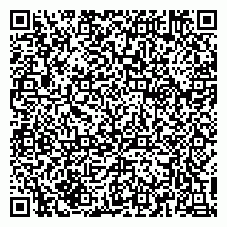 vCard 79215297403