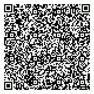 vCard 79215297405