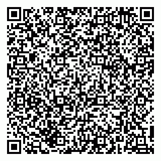 vCard 79215297409
