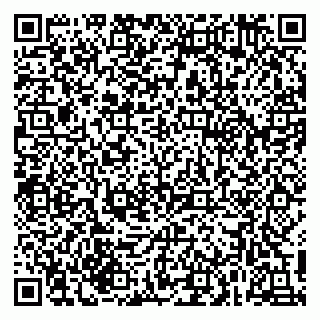 vCard 79215297411
