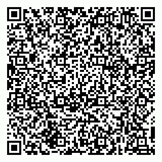 vCard 79215297414