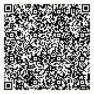 vCard 79215297416