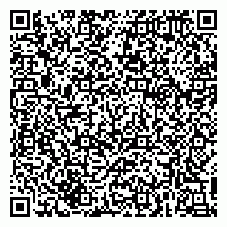 vCard 79215297418
