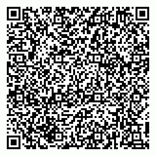 vCard 79215297422
