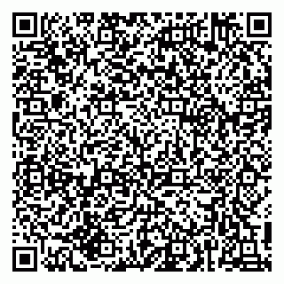 vCard 79215297423