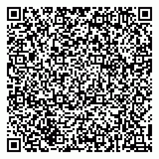 vCard 79215297425