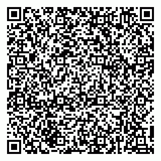 vCard 79215297426