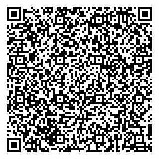 vCard 79215297428