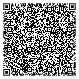 vCard 79215297431