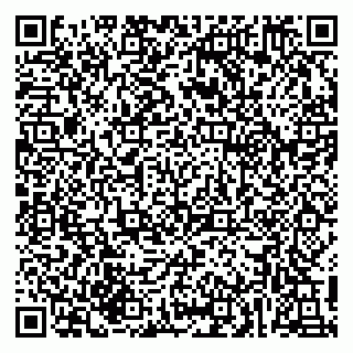 vCard 79215297432