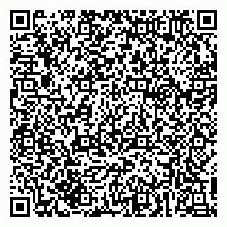 vCard 79215297434