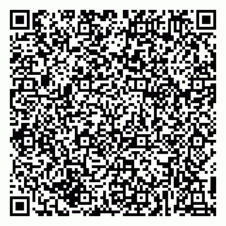 vCard 79215297436