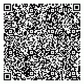 vCard 79215297437