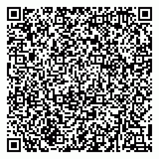 vCard 79215297438