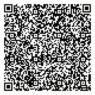 vCard 79215297443