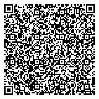 vCard 79215297450