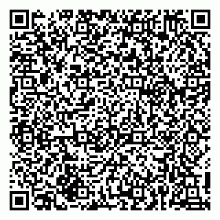 vCard 79215297462