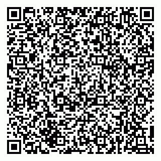 vCard 79215297466