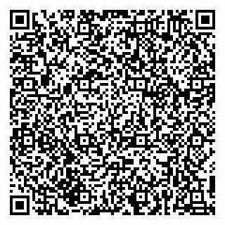vCard 79215297467